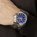 Часы Festina Multifuncion F20623/2 фото 4